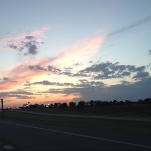 Meet your Posher, Valarie